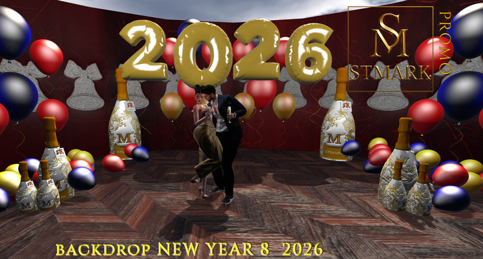 PROMO backdrop_New Year 8 2026