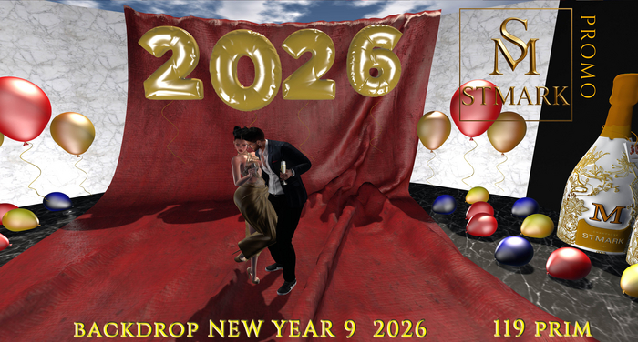 PROMO backdrop_New Year 9 2026 