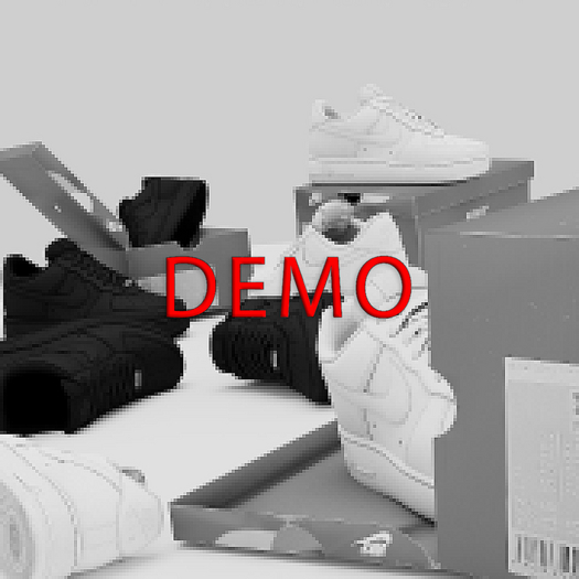NOSTYLIST_AIR_FORCE_1_DEMO