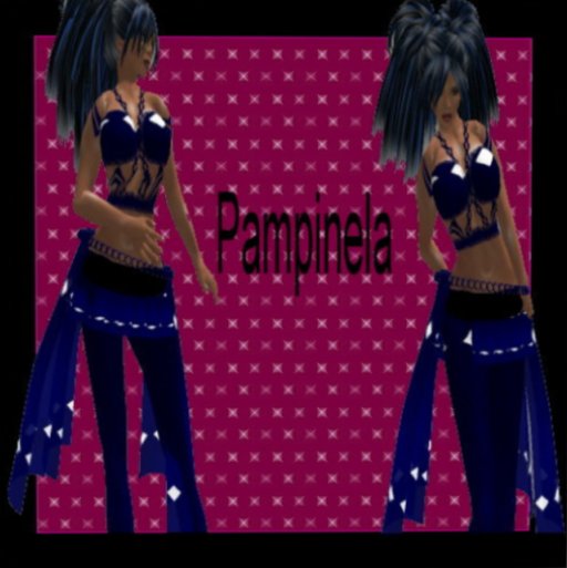 pampinela