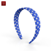 Retro Hair Headband