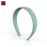 Retro Hair Headband