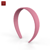 Retro Hair Headband