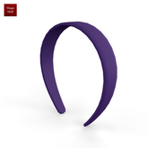 Retro Hair Headband