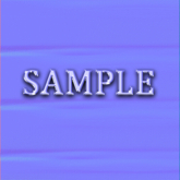[ Professional Gold 02 - Normal Map ] D