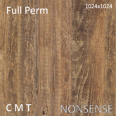 Distressed Wood