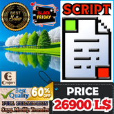 Bumper Script Version 1.0 – Full Perm Interactive Collision Script
