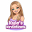 Kyla's Kreations