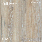 Weathered Wood