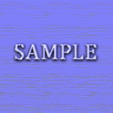 [ Professional Gold 02 - Normal Map ] G