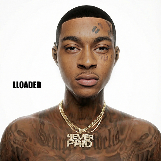 SLUGS - LLOADED SKIN (ELI)