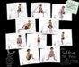 The%20siddean%20sit%20pose%20collection%20ad**