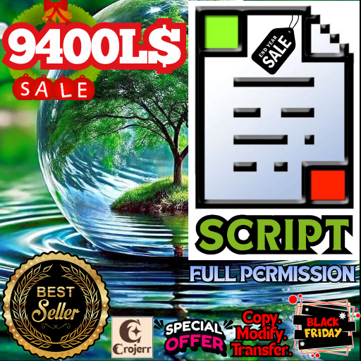 BloggerBox V10142019 – Full Perm Content Sharing Script