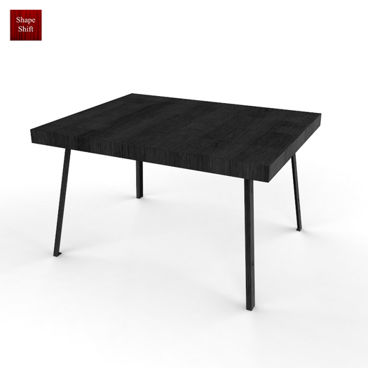 Zig Home Table