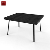Zig Home Table