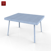 Zig Home Table