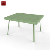 Zig Home Table