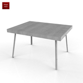 Zig Home Table