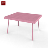 Zig Home Table