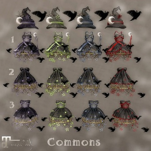 * Samantha * Red Hat