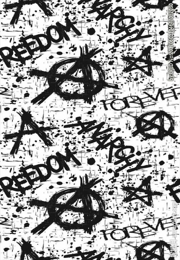 VARIOUS TEXTURES (21)