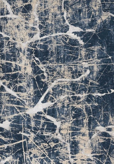 TEXTURES JEANS (1)
