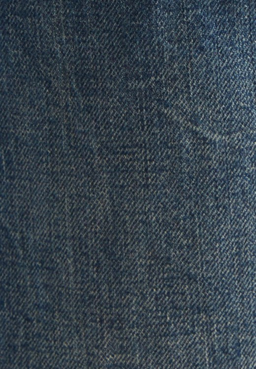 TEXTURES JEANS (2)