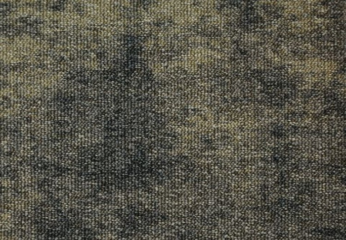 TEXTURES JEANS (4)