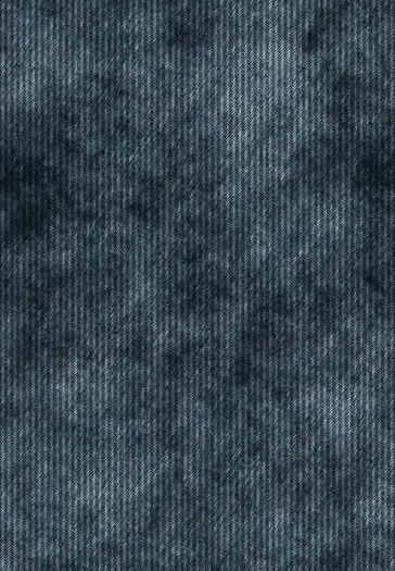 TEXTURES JEANS (8)