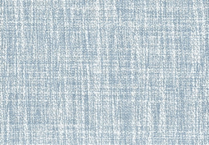 TEXTURES JEANS (9)