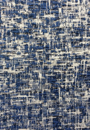 TEXTURES JEANS (10)