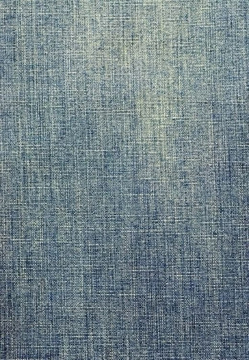 TEXTURES JEANS (11)