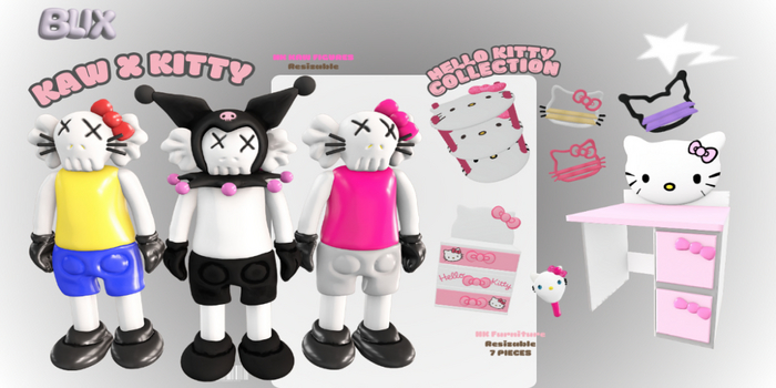 BLIX: HK Table v2 (unp)