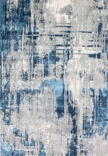 TEXTURES JEANS (12)