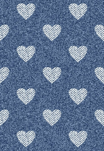 TEXTURES JEANS (13)