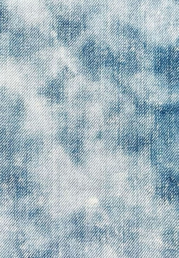 TEXTURES JEANS (16)