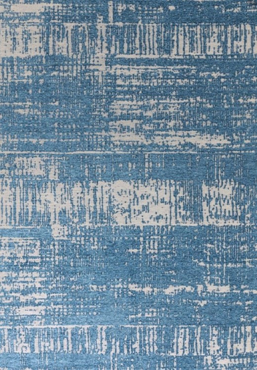 TEXTURES JEANS (20)