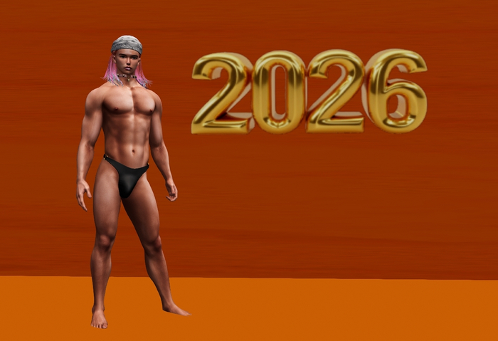 2026