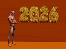 png 2026 transparent