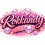 ROKKANDY
