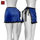 Thighs Skirt LaraX