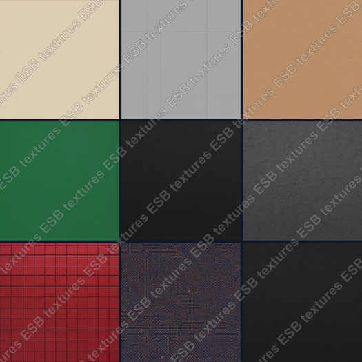 atelier-architectural-finishes