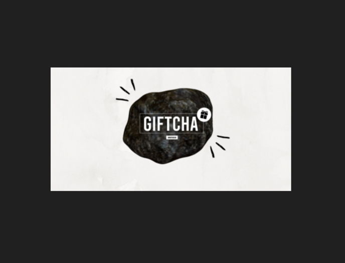 Unorthodox Giftcha 2025- MAY TWISTED LOCS [REZ] RARE