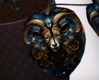 POTTED: Breedable ARIES Beautiful Philodendron Plant Seed