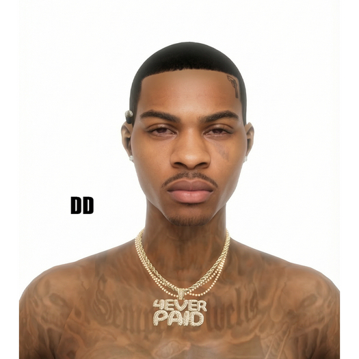 SLUGS - DD SKIN (ELI)