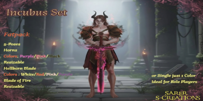 -Little Succubus Hud-