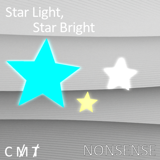 Star Light, Star Bright