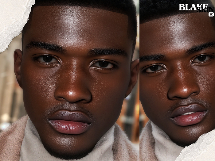 maude. blake skin 011