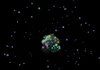 Fantasy%20flower%20emitter 002