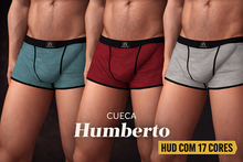 Humberto Boxer Briefs